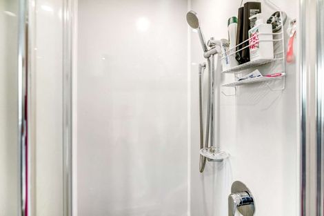 Photo of property in 21 East Street, Taumarunui, 3920