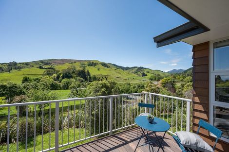 Photo of property in 4b Kanuka Rise, Wakapuaka, Nelson, 7071
