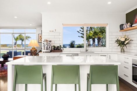 Photo of property in 238 Whirinaki Road, Eskdale, Napier, 4182