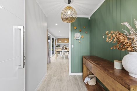 Photo of property in 26 Mike Smith Drive, Cambridge, 3434