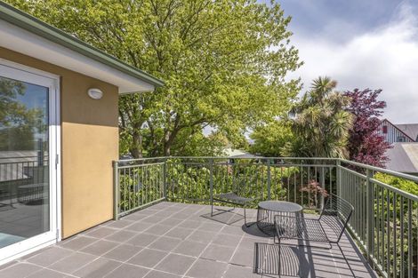 Photo of property in 231 Ilam Road, Ilam, Christchurch, 8041