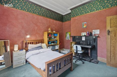 Photo of property in 36 Cottle Street, Upper Junction, Waitati, 9085