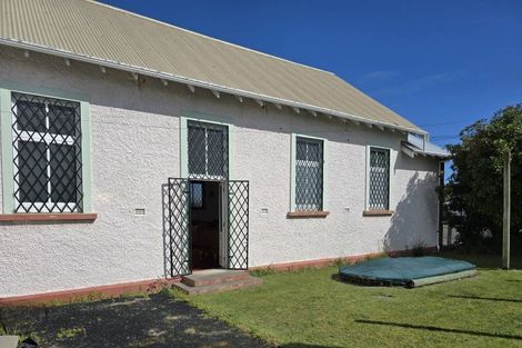 Photo of property in 48 Moana Street, Whanganui East, Whanganui, 4500
