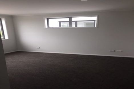 Photo of property in 6/15 Scott Road, Hobsonville, Auckland, 0616