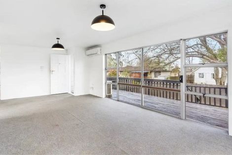 Photo of property in 14 Chantal Place, Red Hill, Papakura, 2110