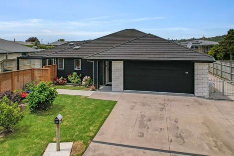 Photo of property in 18 Banksia Lane, Whakatane, 3120