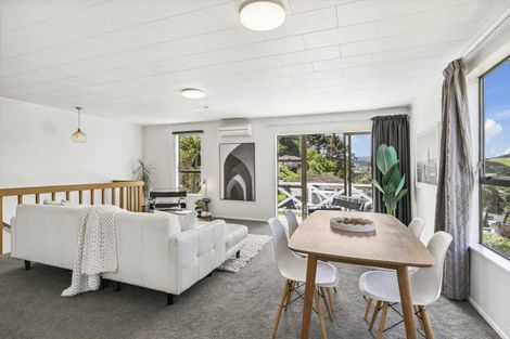 Photo of property in 6a Makatote Grove, Churton Park, Wellington, 6037