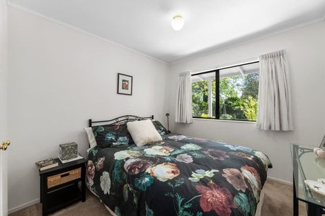Photo of property in 19 Brookfield Place, Redwoodtown, Blenheim, 7201