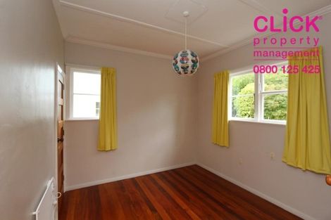 Photo of property in 42 Prospect Bank, Wakari, Dunedin, 9010