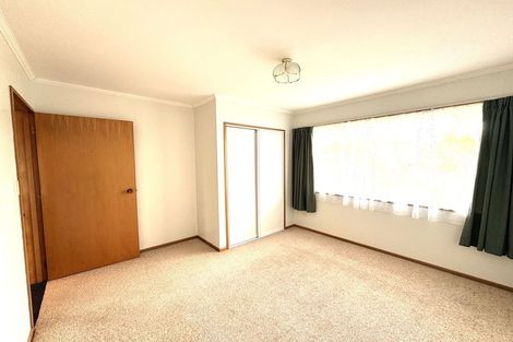 Photo of property in 32 Crossleigh Crescent, Balclutha, 9230