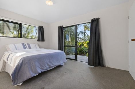 Photo of property in 1034 Ararimu Road, Ararimu, Drury, 2579