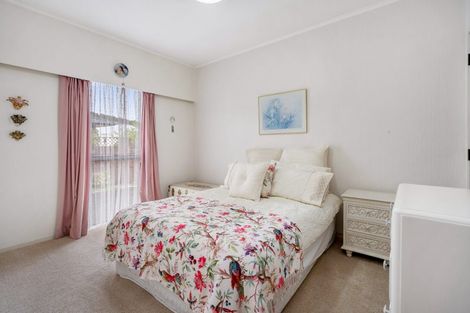 Photo of property in 83a Hatea Drive, Regent, Whangarei, 0112