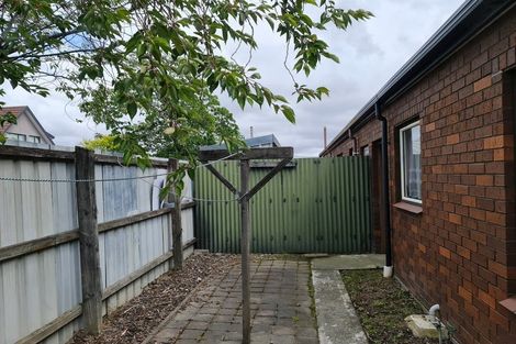 Photo of property in 1/87 Frankleigh Street, Somerfield, Christchurch, 8024