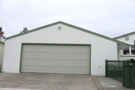 Photo of property in 2 Haversham Street, Highbury, Palmerston North, 4412