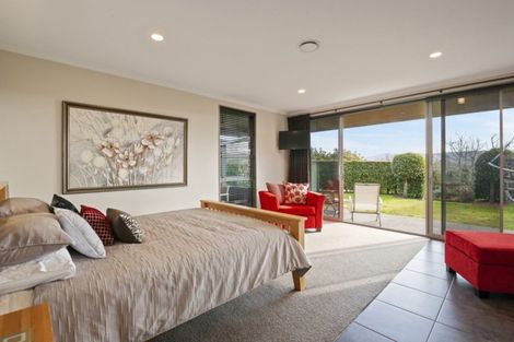 Photo of property in 1 Locheagles Rise, Kinloch, Taupo, 3377