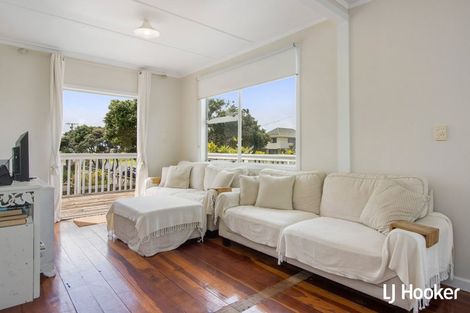 Photo of property in 58b Broadway Road, Waihi Beach, 3611
