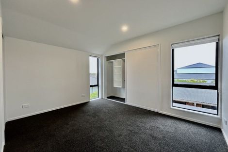 Photo of property in 5/33 Harker Street, Spreydon, Christchurch, 8024