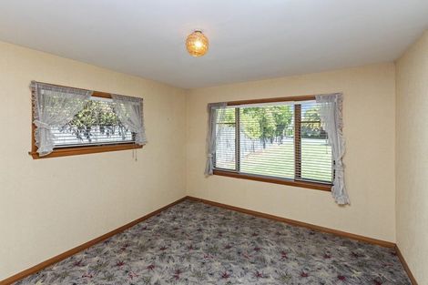 Photo of property in 24 Brookside Terrace, Bryndwr, Christchurch, 8053