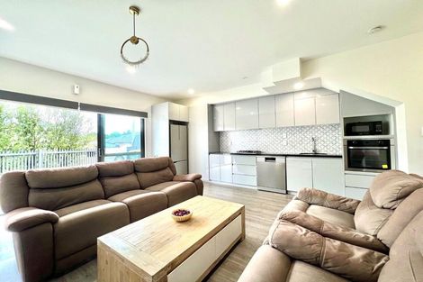 Photo of property in 5 Pasla Close, Papakura, 2110