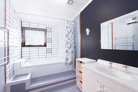 Photo of property in 109a Wiroa Road, Kerikeri, 0293