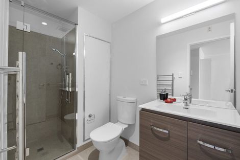 Photo of property in 12d/30 Westward Ho, Glen Eden, Auckland, 0602