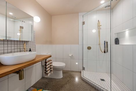 Photo of property in 319 Kaipaki Road, Ohaupo, 3881