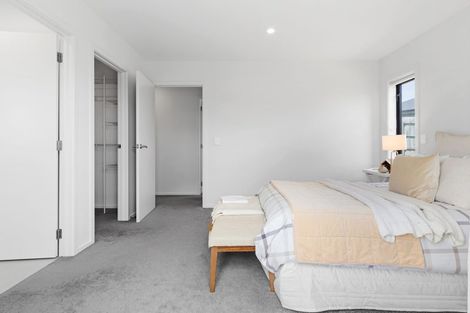 Photo of property in 4 Maru Terrace, Wharewaka, Taupo, 3330