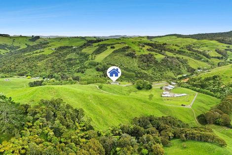 Photo of property in 3/154 Te Miro Road, Te Miro, Cambridge, 3496