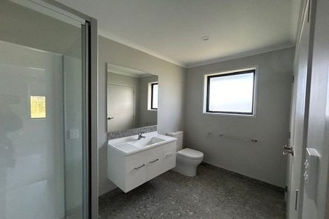 Photo of property in 30 Greenacres Drive, Kawakawa, 0210