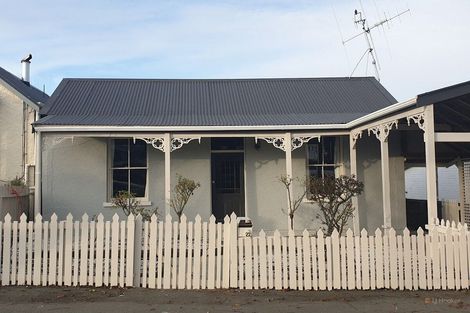 Photo of property in 22 Memorial Avenue, Parkside, Timaru, 7910