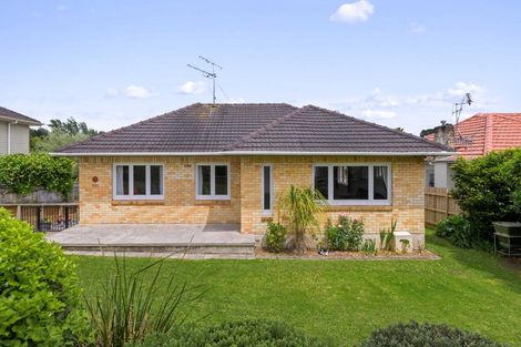 Photo of property in 17 Rata Street, Maeroa, Hamilton, 3200