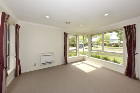 Photo of property in 86 William Brittan Avenue, Halswell, Christchurch, 8025