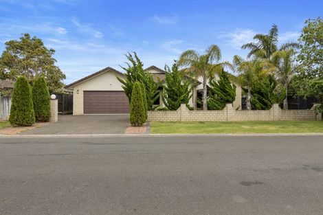 Photo of property in 87 Twin Oak Avenue, Papamoa Beach, Papamoa, 3118