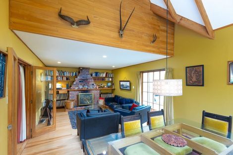 Photo of property in 478 Hau Hau Road, Kaniere, Hokitika, 7811