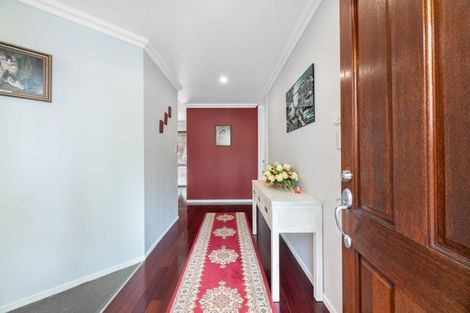 Photo of property in 3 Hornsey Avenue, Henderson, Auckland, 0612