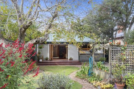 Photo of property in 61 Redruth Avenue, Spreydon, Christchurch, 8024
