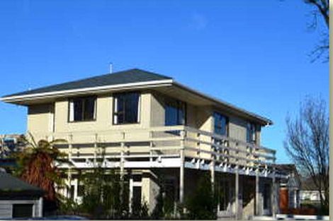 Photo of property in 20 Dobson Street, Spreydon, Christchurch, 8024