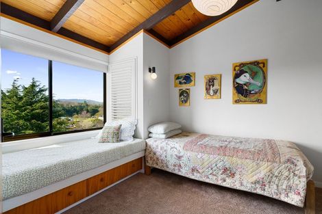 Photo of property in 31 Kingsley Street, Leamington, Cambridge, 3432