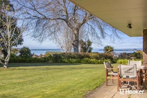 Photo of property in 21 Koutunui Road, Athenree, Katikati, 3177