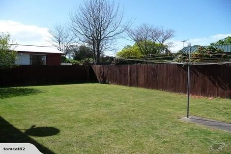 Photo of property in 40 Ashwood Street, Parklands, Christchurch, 8083