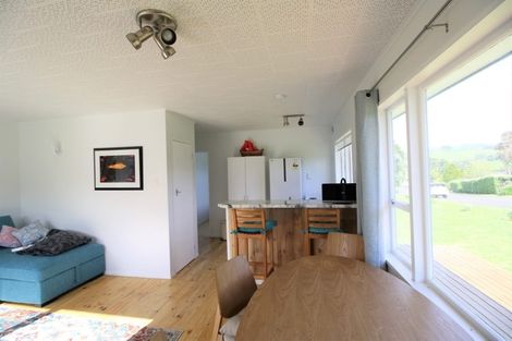 Photo of property in 16 Tavern Lane, Whiritoa, Whangamata, 3691