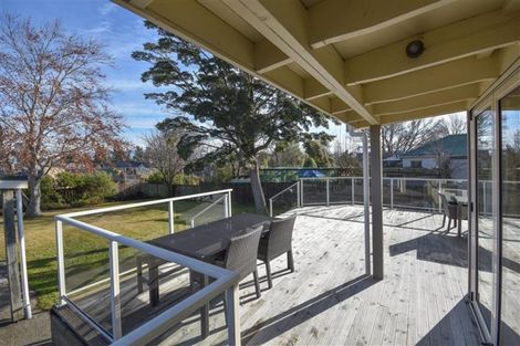 Photo of property in 48 Riccarton Road East, East Taieri, Mosgiel, 9024