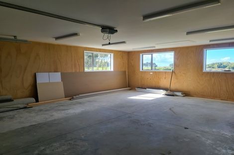 Photo of property in 65 Lagoon Road, Hamurana, Rotorua, 3096