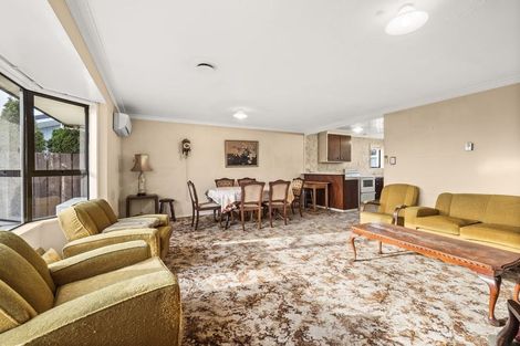 Photo of property in 2/260 Moore Street, Ashburton, 7700