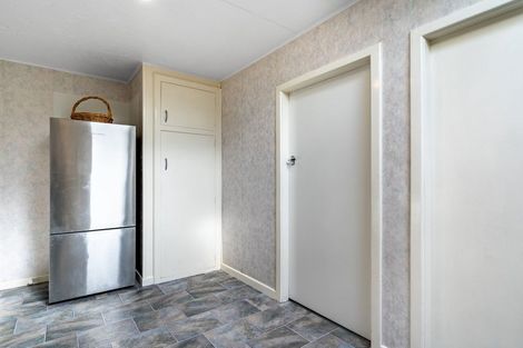 Photo of property in 74 Helmsdale Street, Waverley, Invercargill, 9810