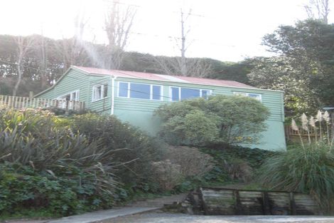 Photo of property in 108 Bella Street, Thames, 3500