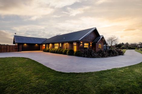 Photo of property in 16 Enclave Lane, Taupiri, 3791