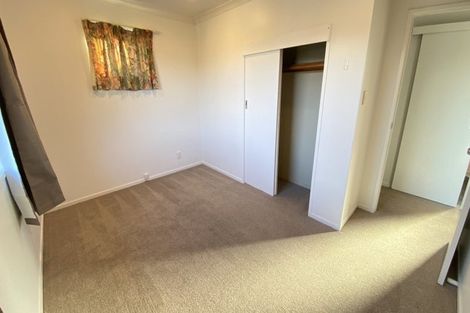 Photo of property in 3 Contessa Drive, Glenfield, Auckland, 0629