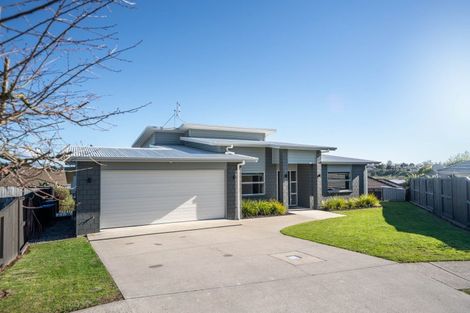 Photo of property in 7 Vosper Close, Leamington, Cambridge, 3432