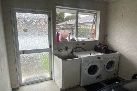 Photo of property in 1 Enderley Lane, Enderley, Hamilton, 3214